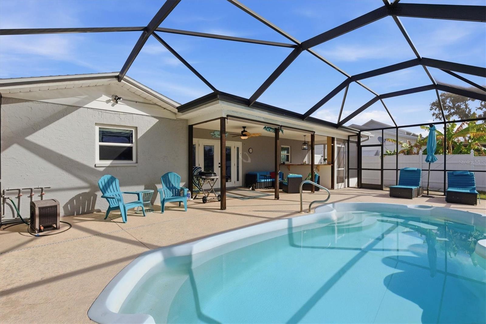 Image 43 of 62 For 7034 Southwind Drive