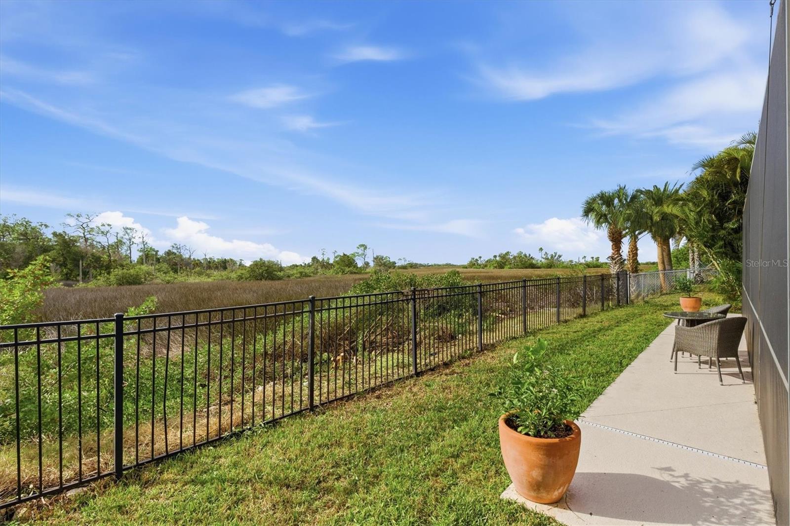 Image 44 of 62 For 7034 Southwind Drive