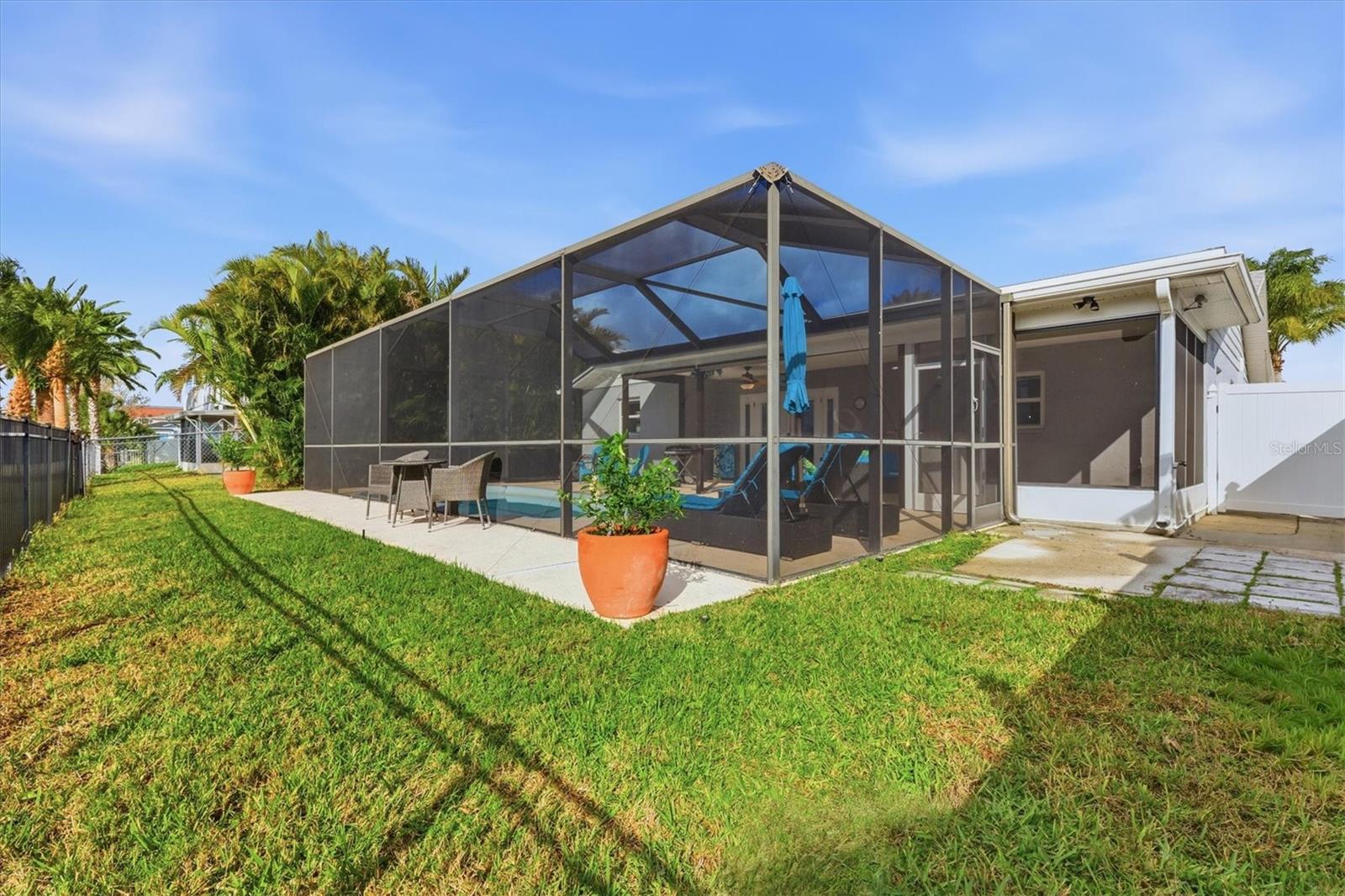 Image 45 of 62 For 7034 Southwind Drive