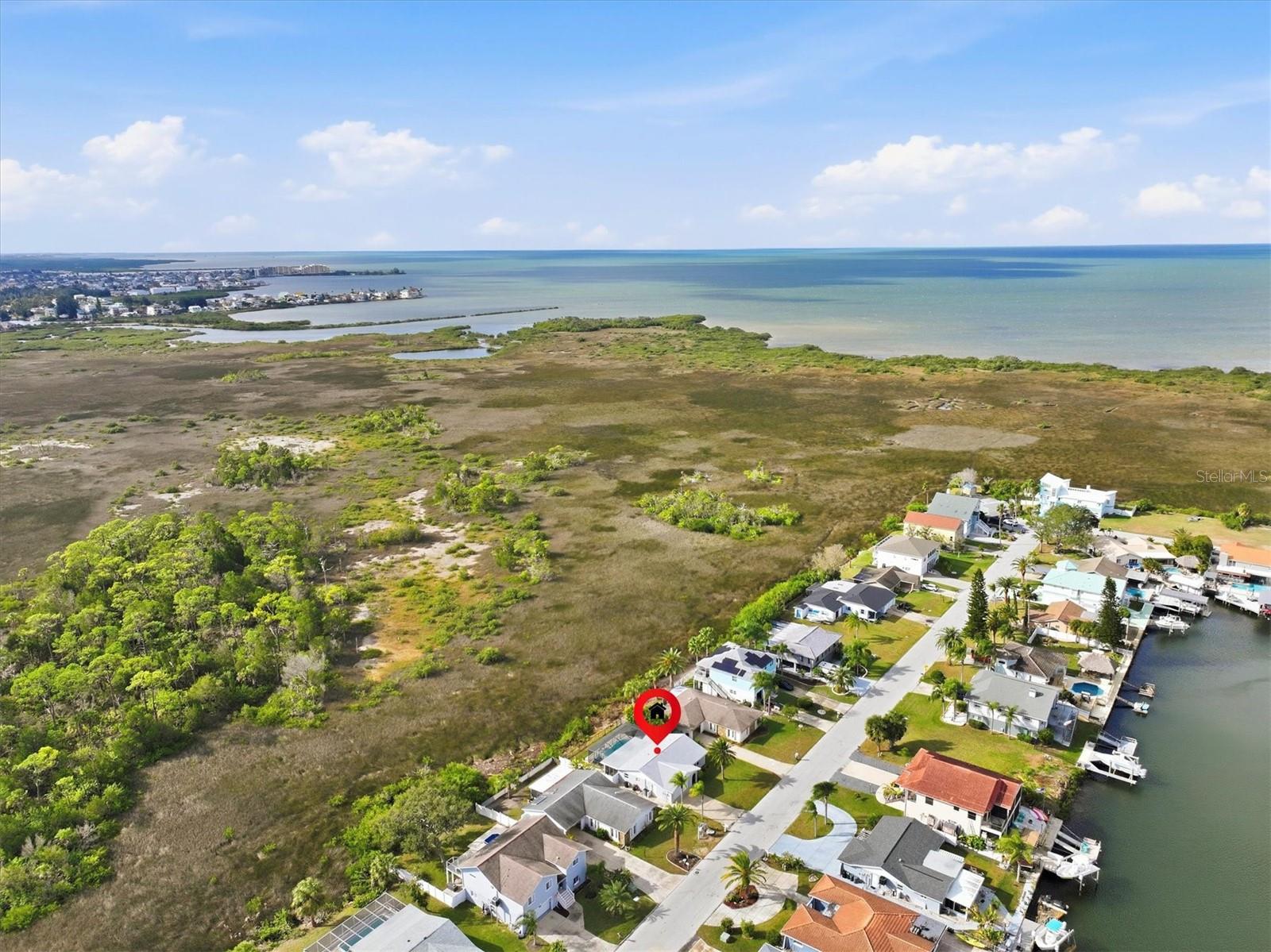 Image 49 of 62 For 7034 Southwind Drive