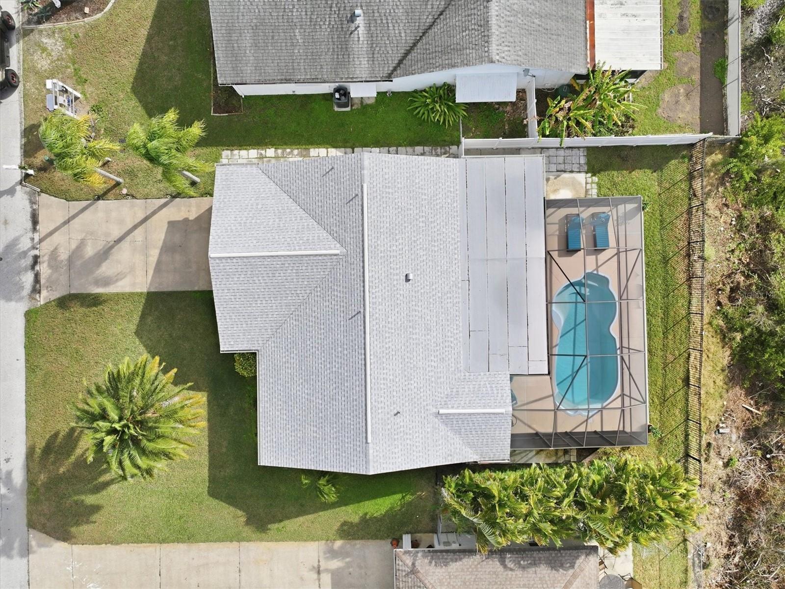 Image 5 of 62 For 7034 Southwind Drive