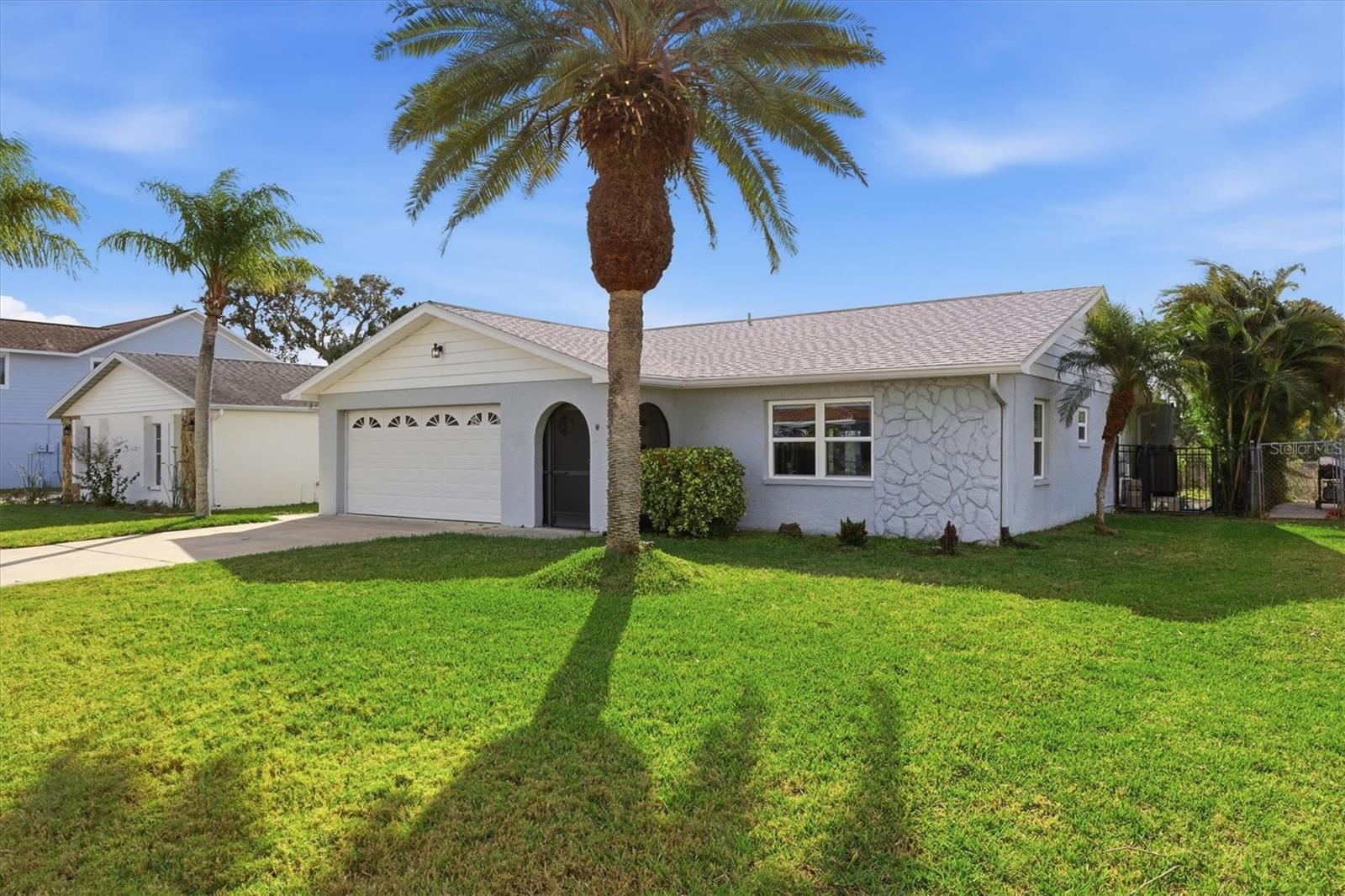 Image 7 of 62 For 7034 Southwind Drive