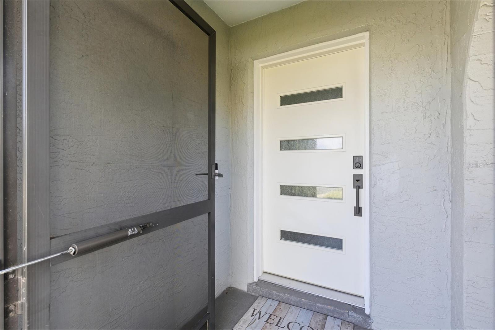 Image 9 of 62 For 7034 Southwind Drive