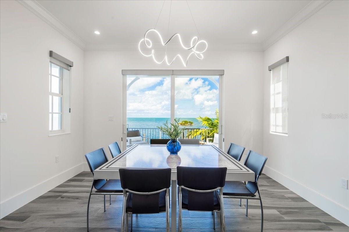 Image 12 of 100 For 810 39th Street Gulf