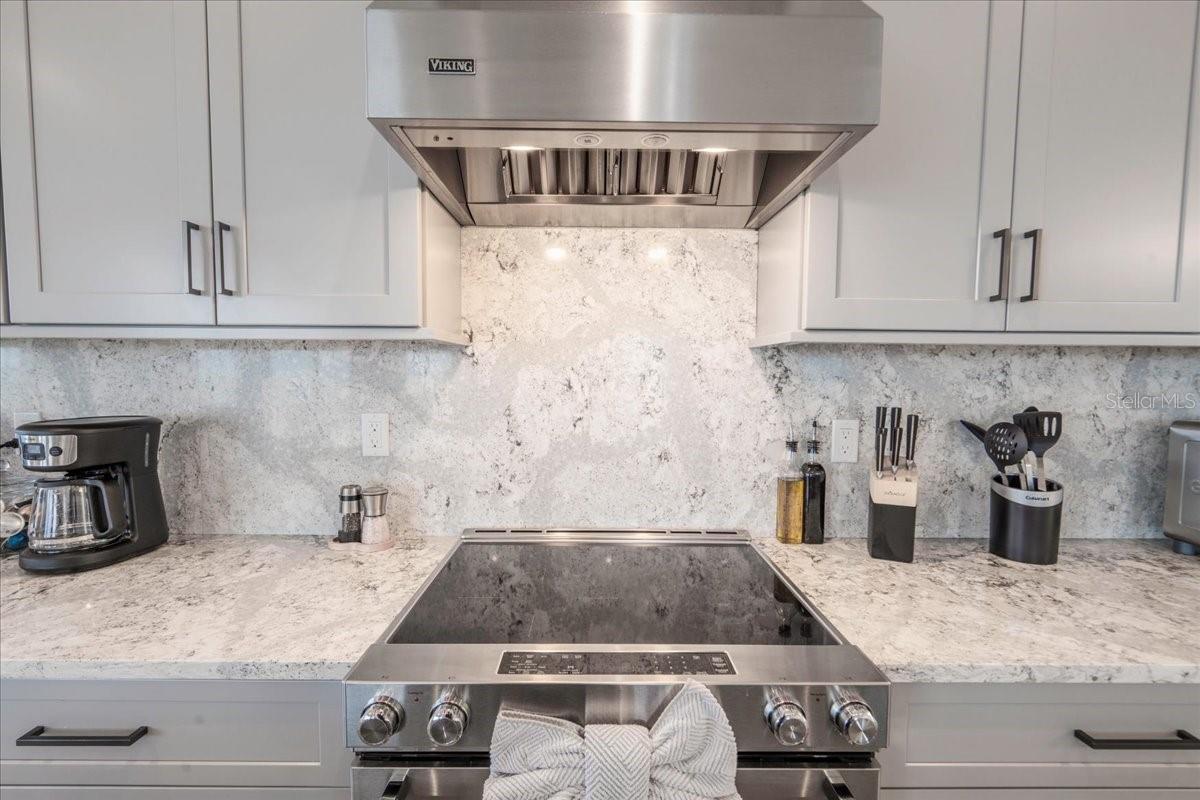 Image 14 of 100 For 810 39th Street Gulf