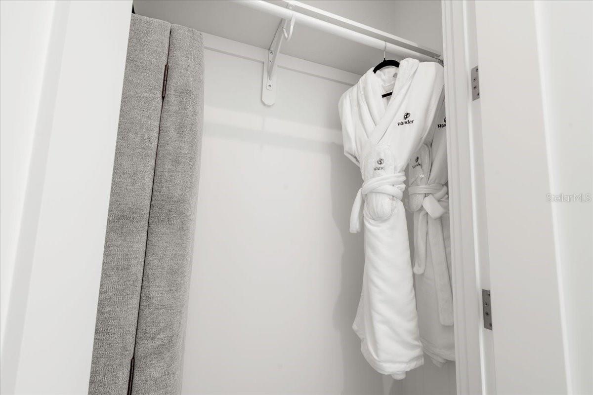 Image 17 of 100 For 810 39th Street Gulf