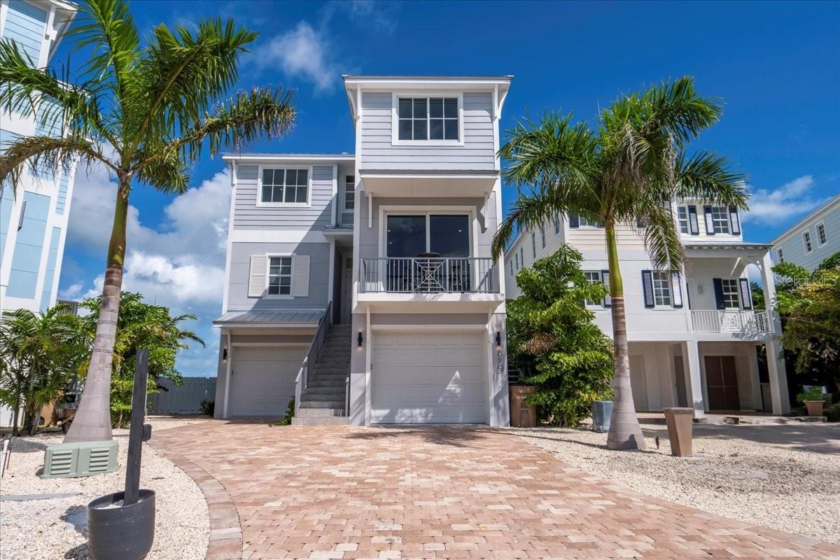 Image 2 of 100 For 810 39th Street Gulf