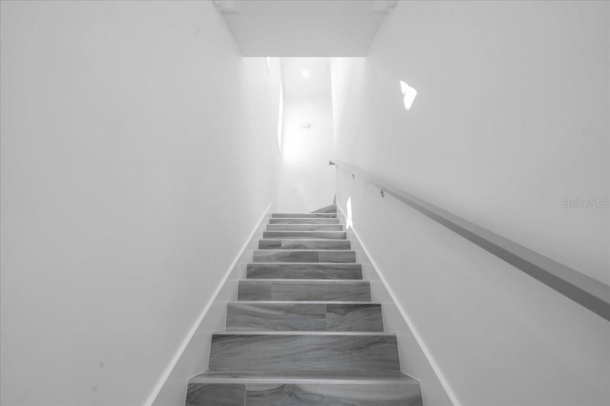 Image 20 of 100 For 810 39th Street Gulf