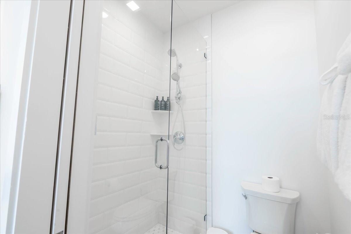 Image 28 of 100 For 810 39th Street Gulf