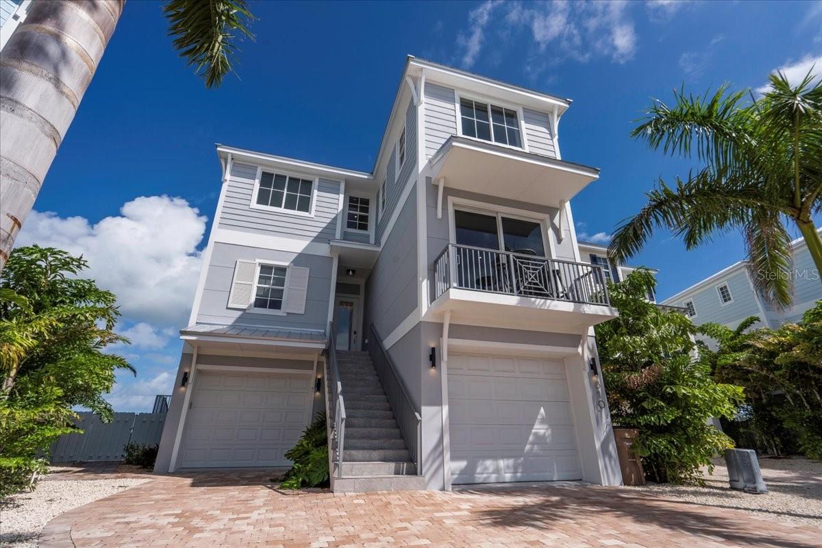 Image 3 of 100 For 810 39th Street Gulf