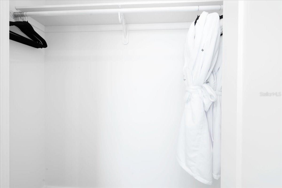 Image 31 of 100 For 810 39th Street Gulf