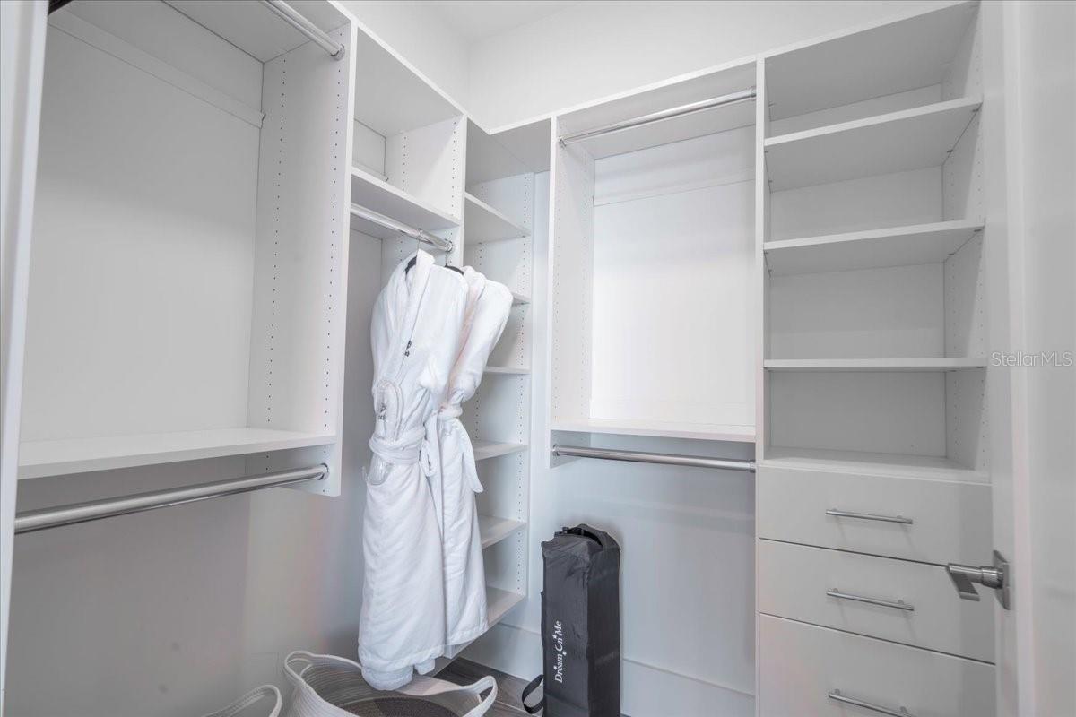 Image 45 of 100 For 810 39th Street Gulf