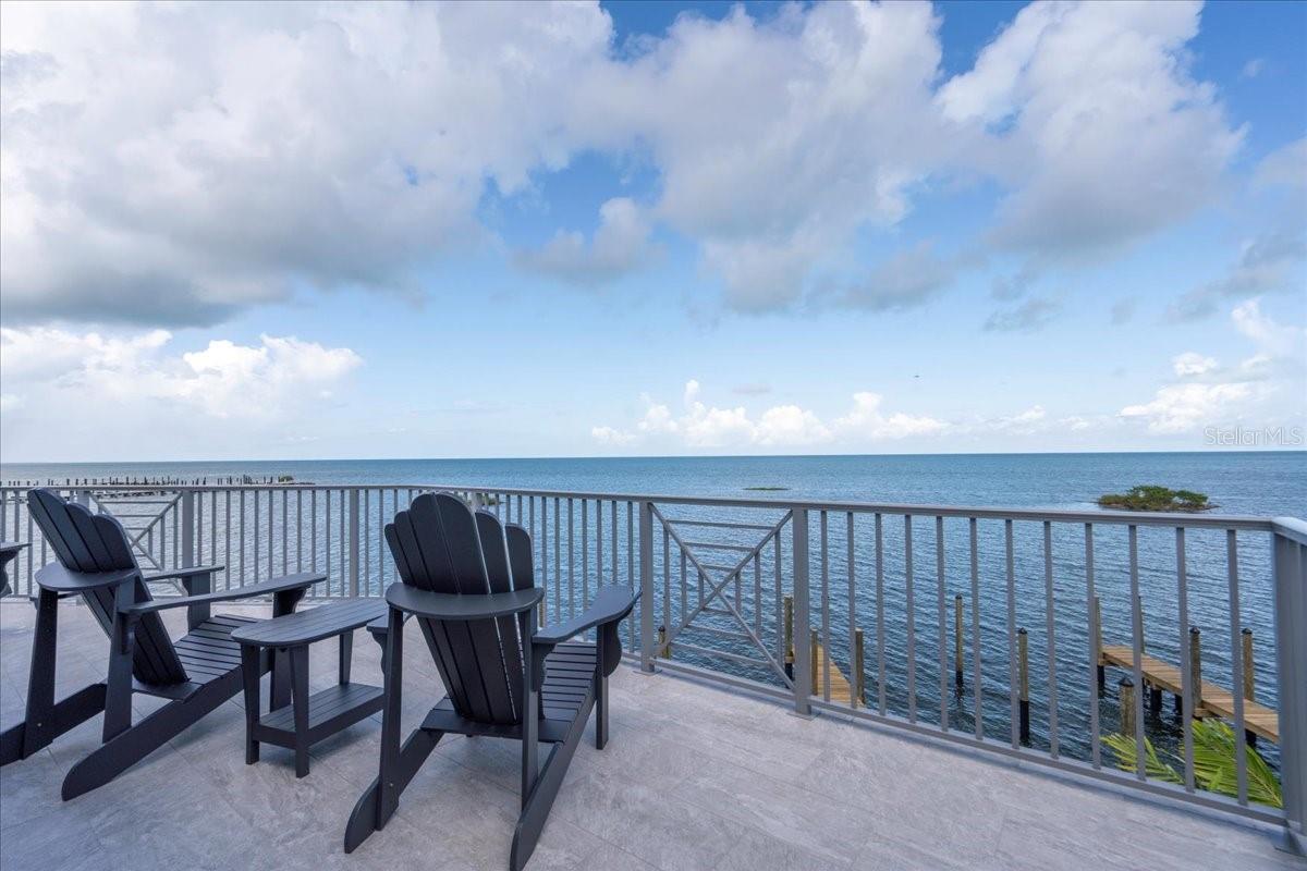 Image 47 of 100 For 810 39th Street Gulf