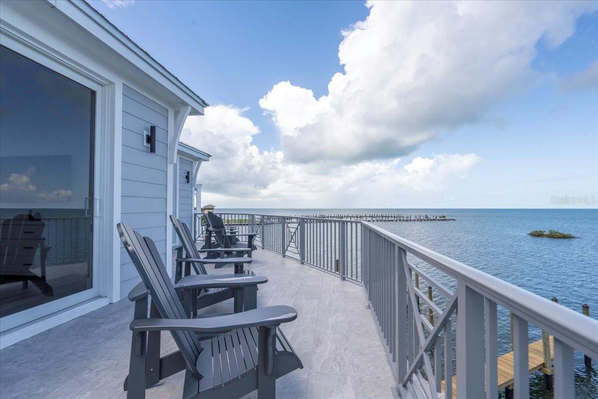 Image 48 of 100 For 810 39th Street Gulf