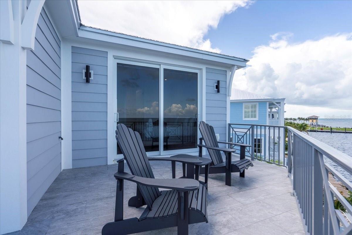 Image 49 of 100 For 810 39th Street Gulf