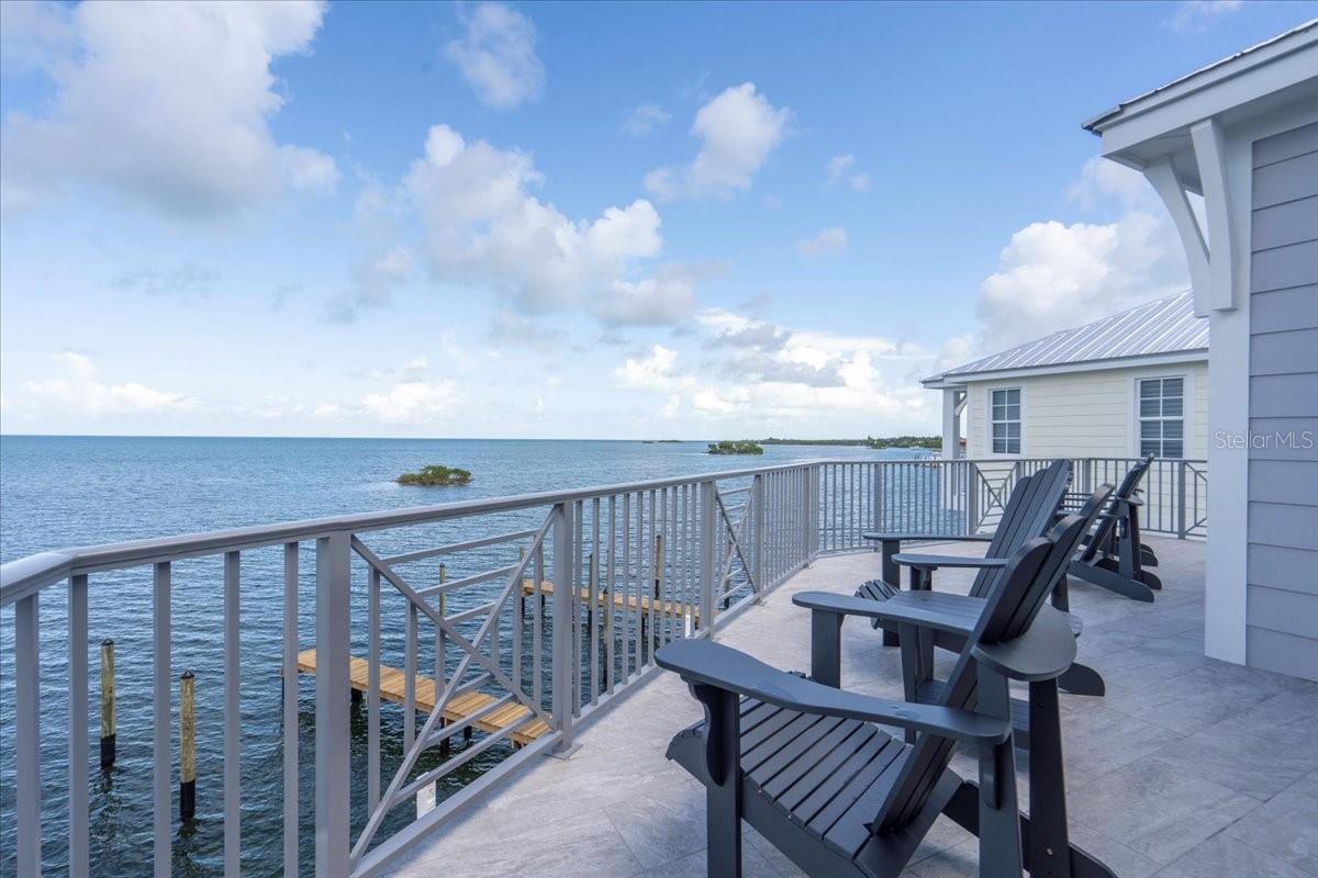 Image 51 of 100 For 810 39th Street Gulf