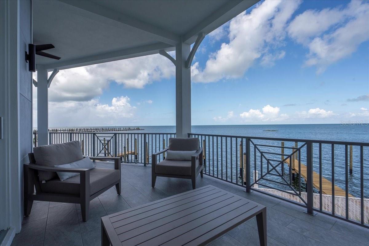 Image 52 of 100 For 810 39th Street Gulf