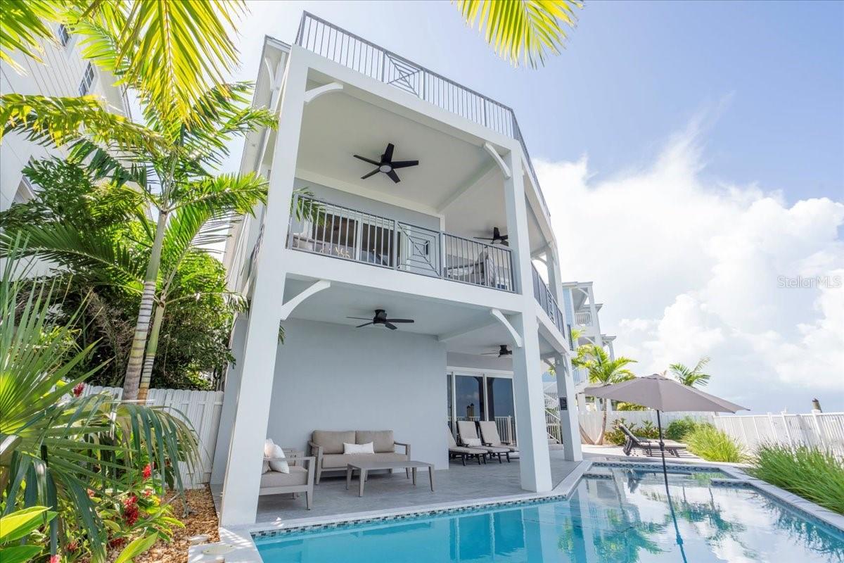 Image 60 of 100 For 810 39th Street Gulf