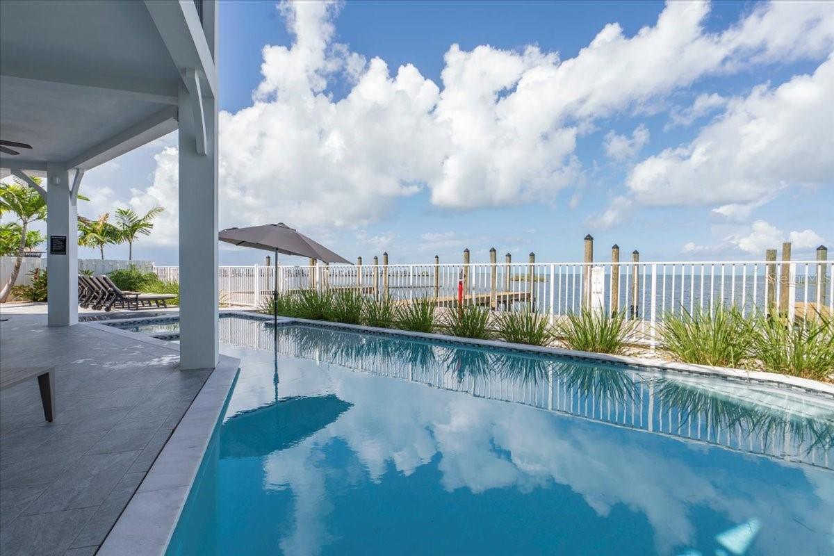 Image 61 of 100 For 810 39th Street Gulf