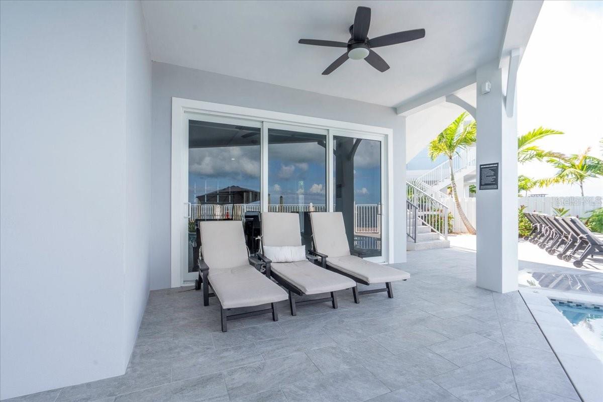 Image 63 of 100 For 810 39th Street Gulf