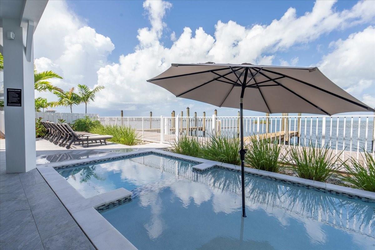 Image 64 of 100 For 810 39th Street Gulf