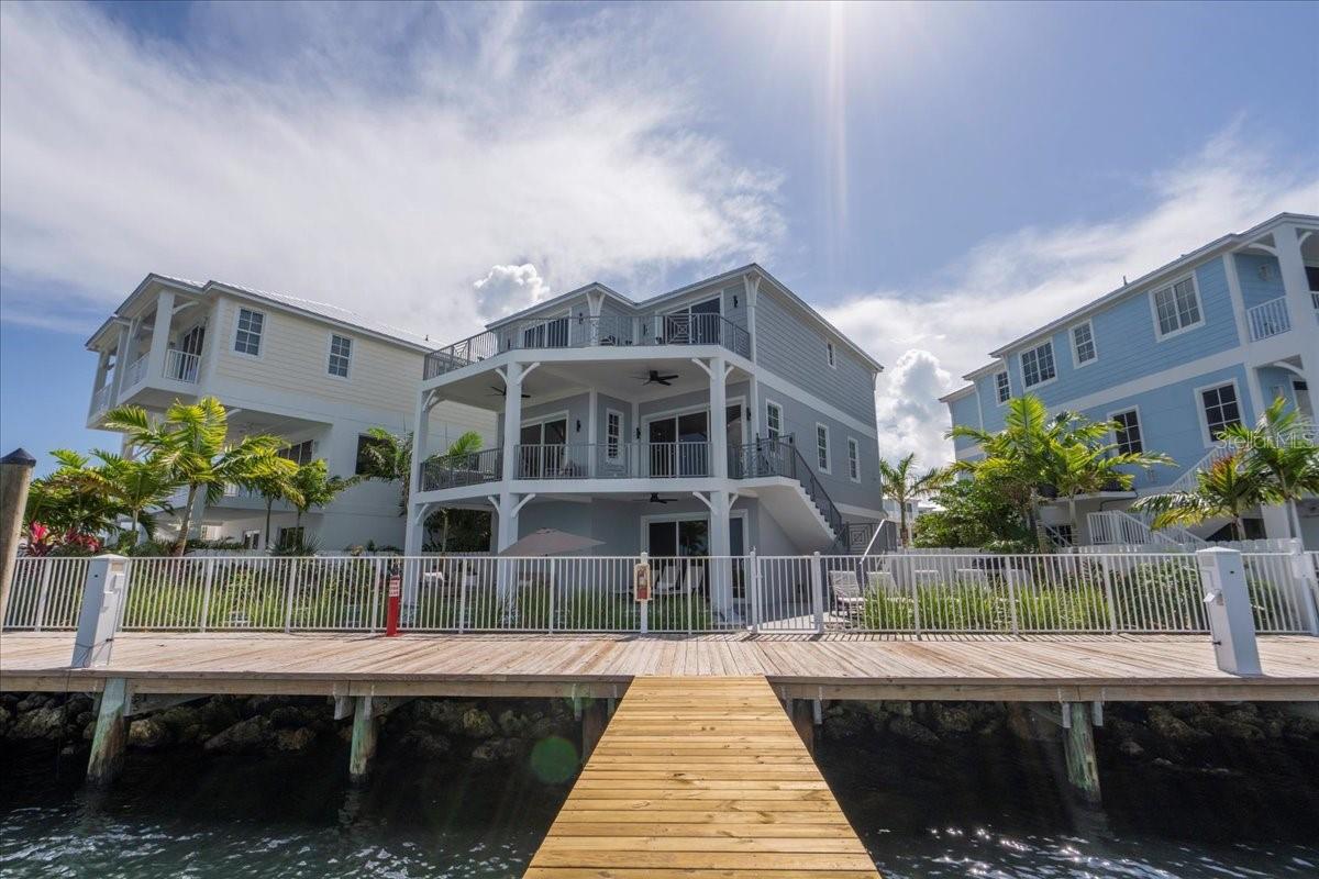 Image 66 of 100 For 810 39th Street Gulf