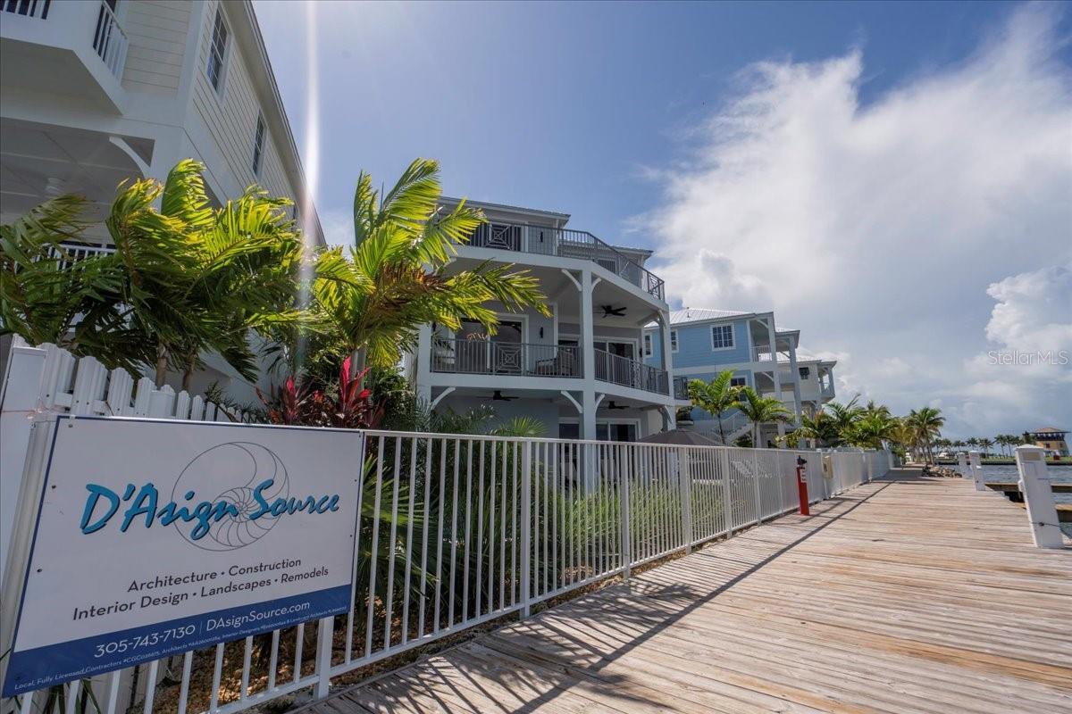 Image 67 of 100 For 810 39th Street Gulf