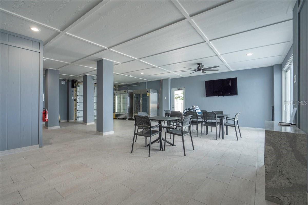 Image 70 of 100 For 810 39th Street Gulf