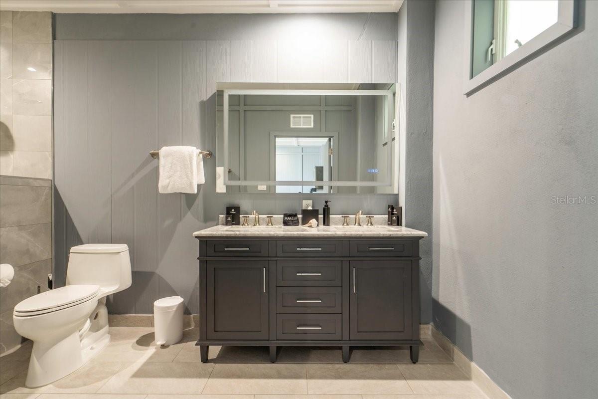 Image 71 of 100 For 810 39th Street Gulf