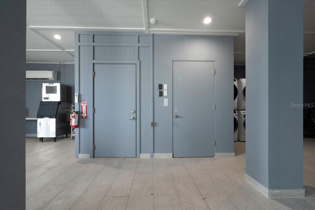 Image 73 of 100 For 810 39th Street Gulf