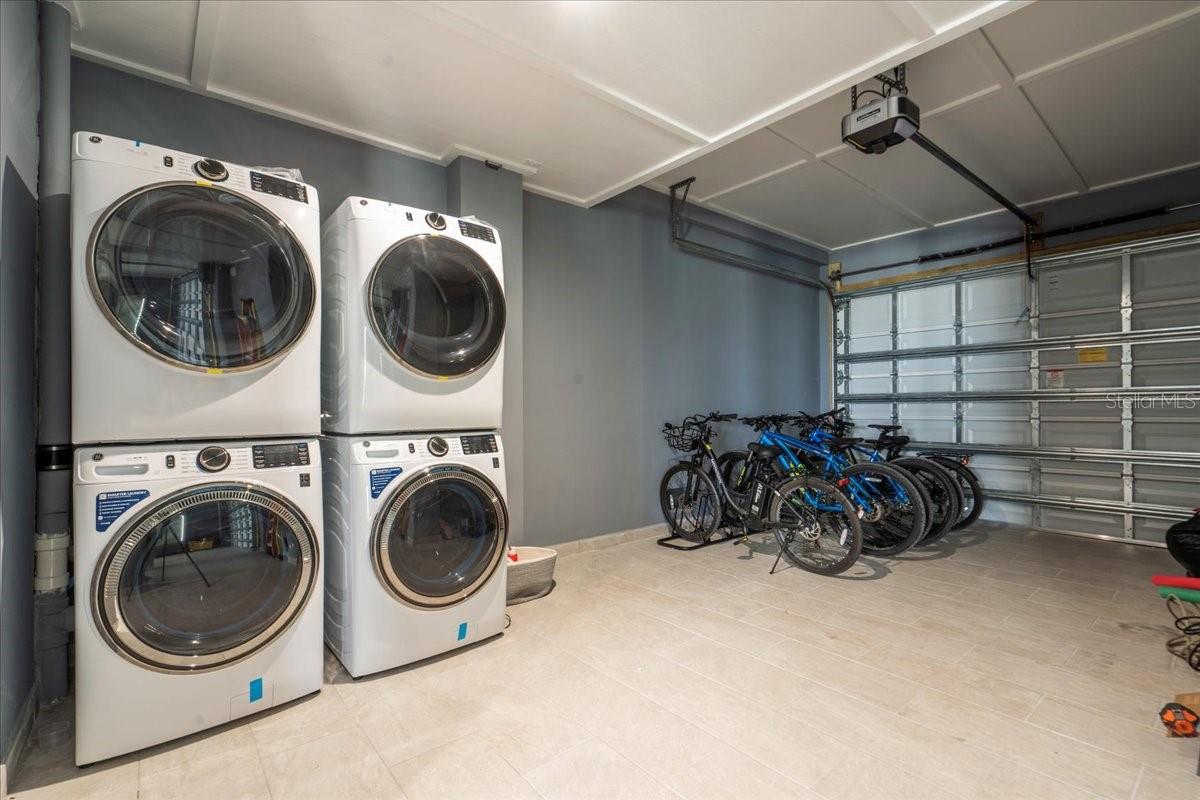 Image 74 of 100 For 810 39th Street Gulf