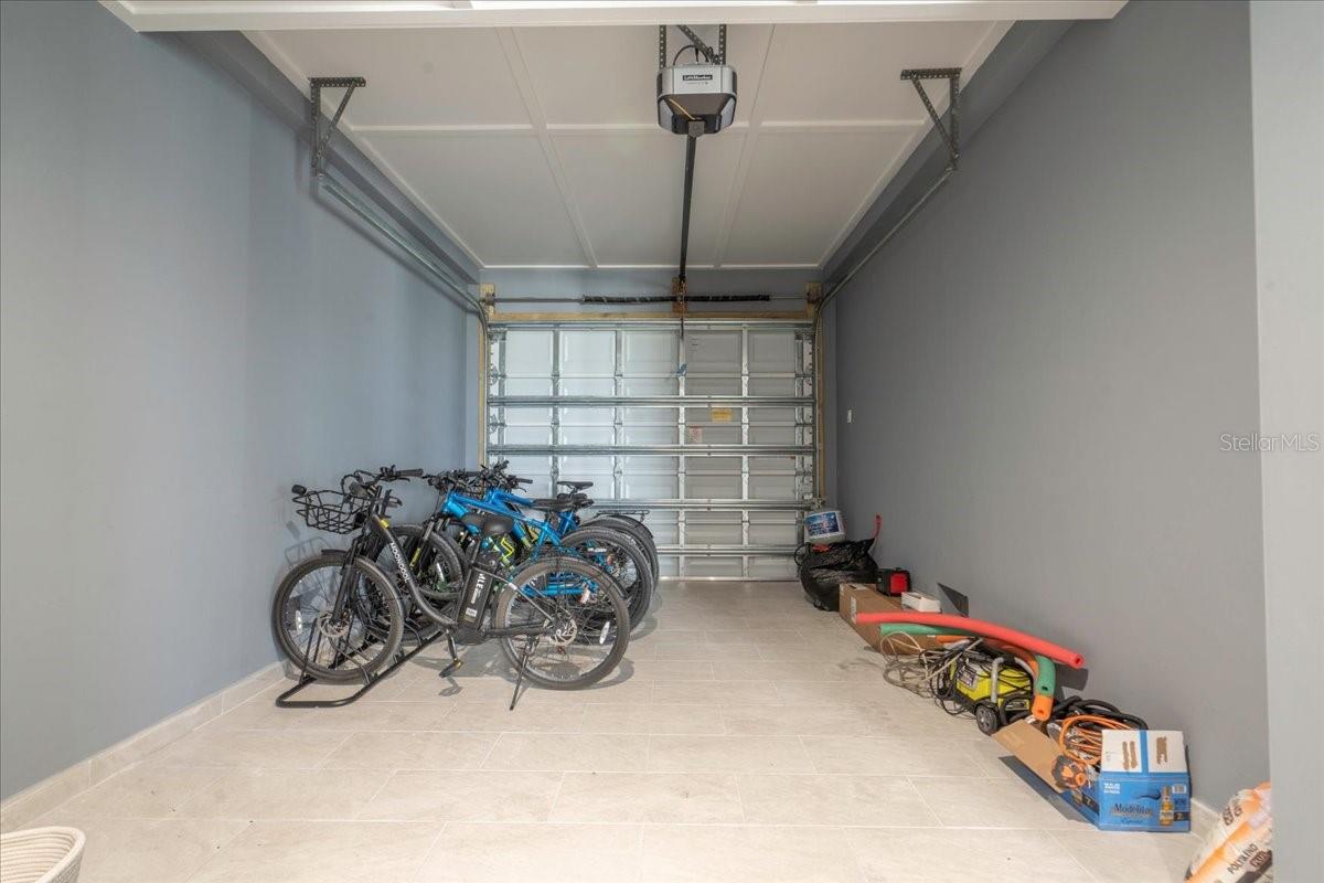 Image 75 of 100 For 810 39th Street Gulf