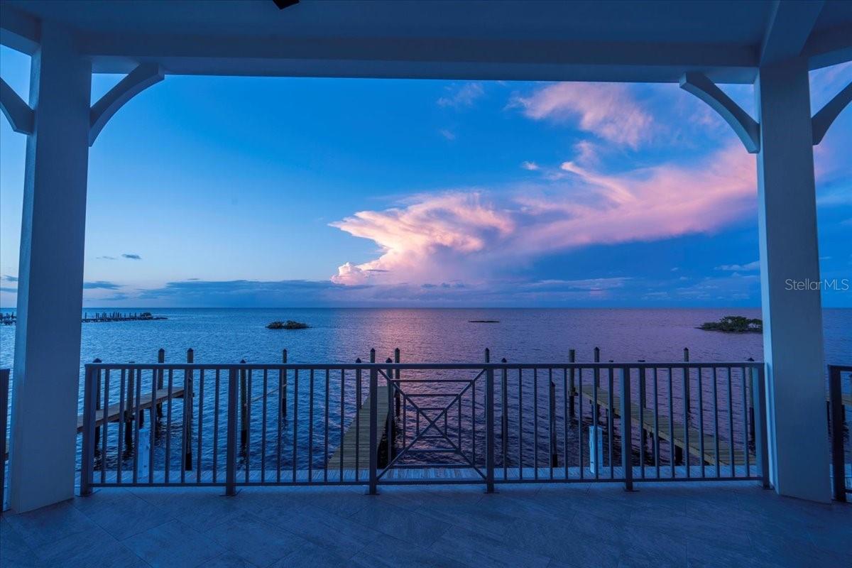 Image 76 of 100 For 810 39th Street Gulf