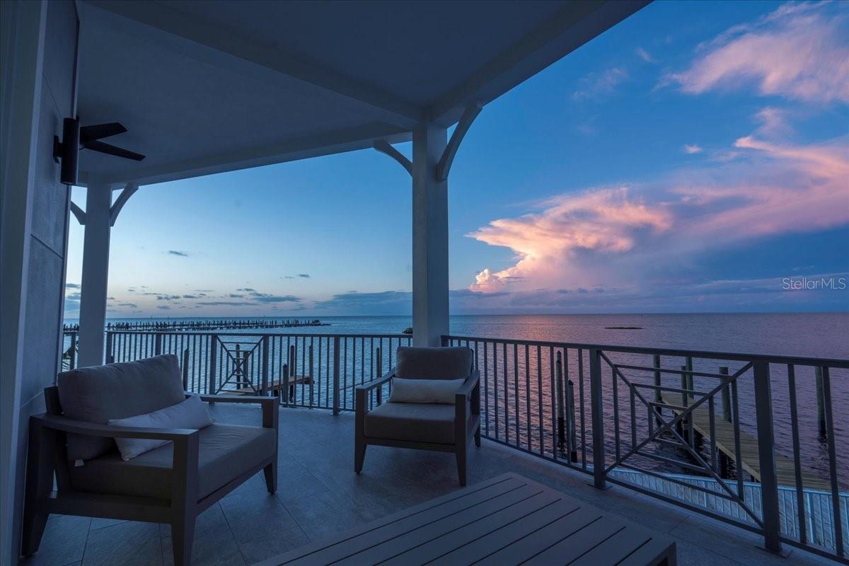 Image 77 of 100 For 810 39th Street Gulf