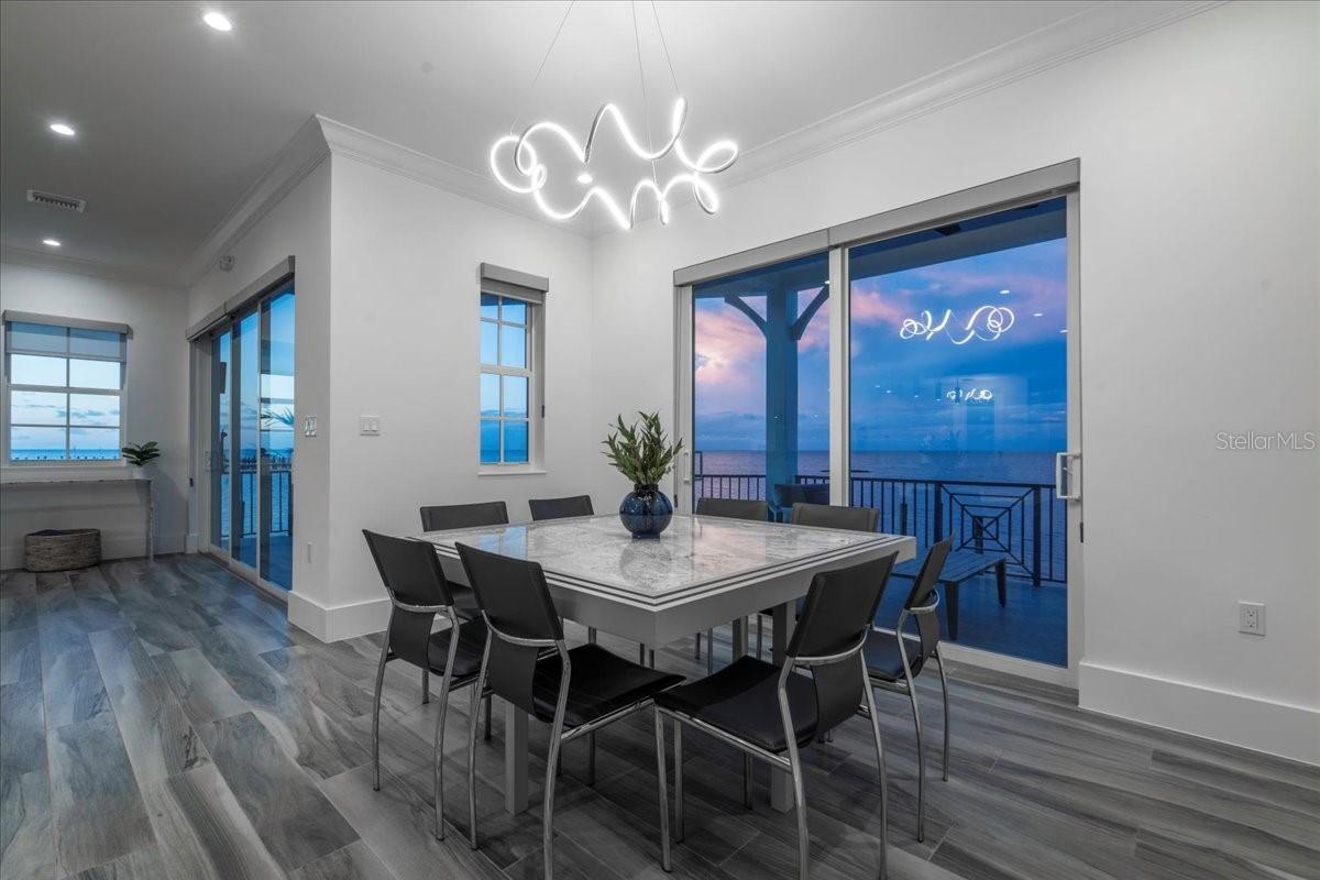 Image 78 of 100 For 810 39th Street Gulf