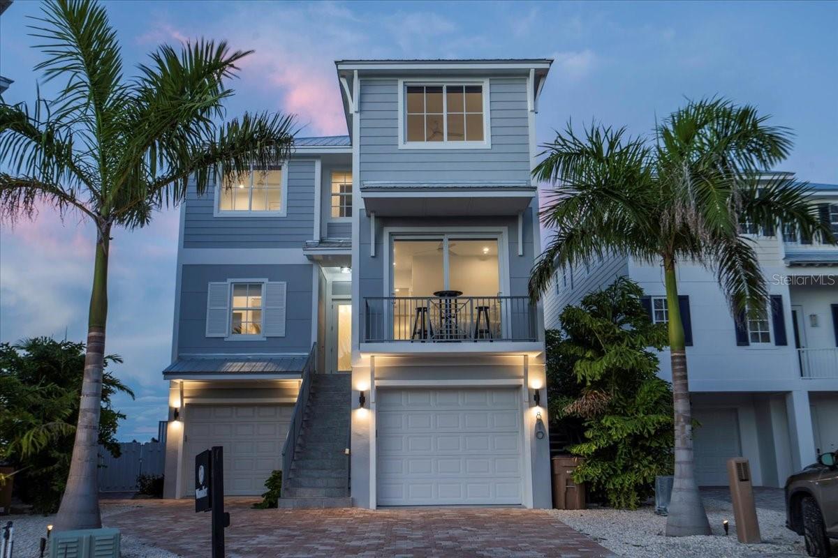 Image 81 of 100 For 810 39th Street Gulf