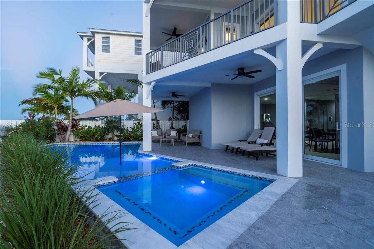 Image 83 of 100 For 810 39th Street Gulf