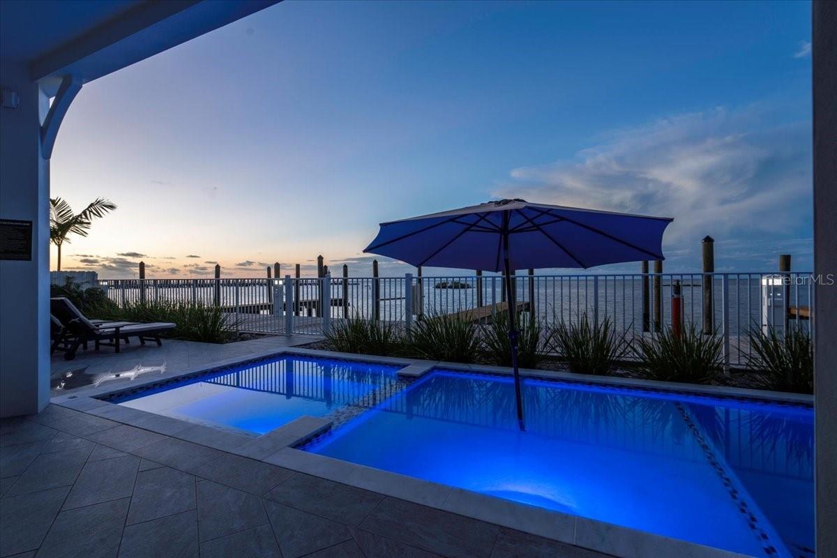 Image 87 of 100 For 810 39th Street Gulf