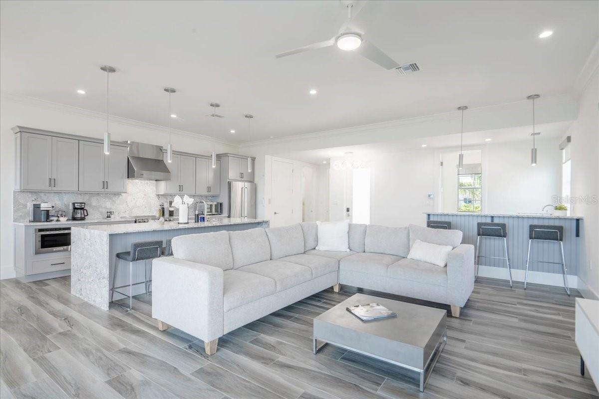 Image 9 of 100 For 810 39th Street Gulf