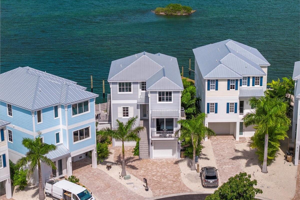 Image 90 of 100 For 810 39th Street Gulf