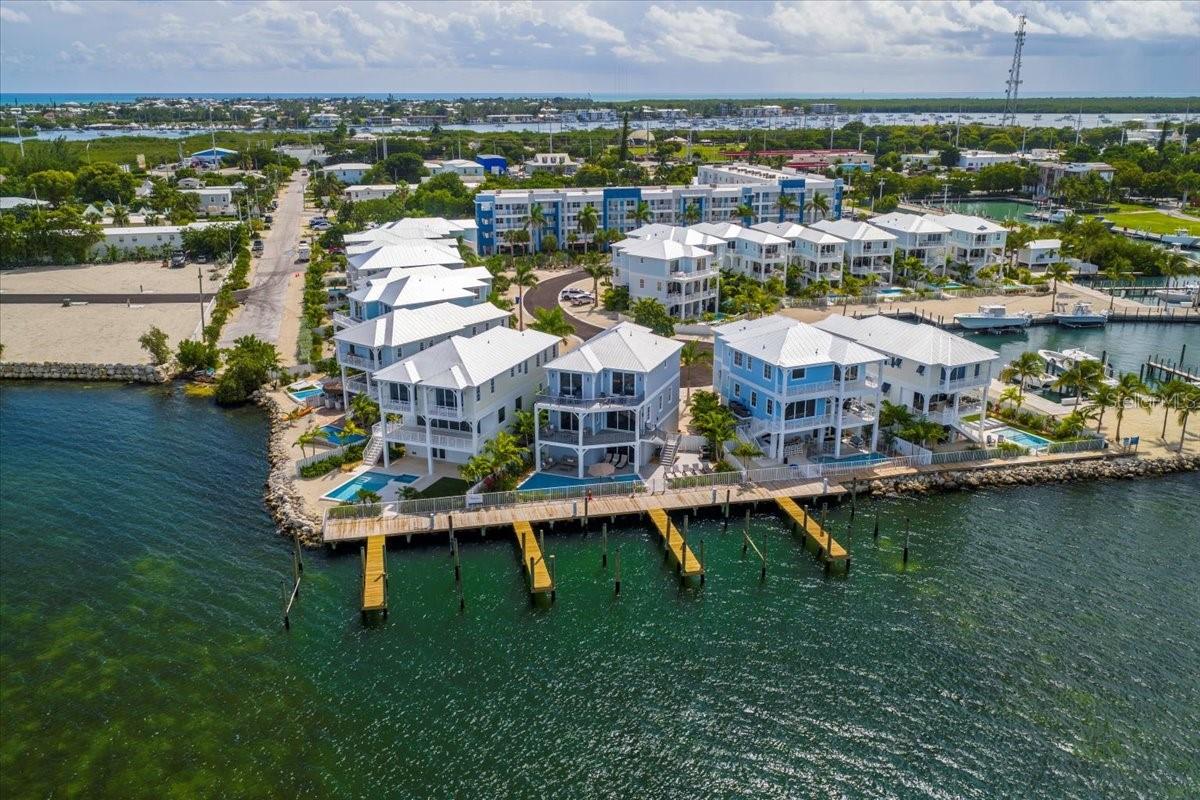 Image 91 of 100 For 810 39th Street Gulf