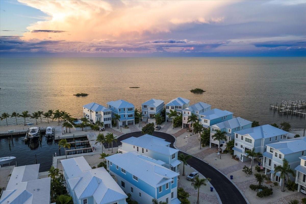 Image 99 of 100 For 810 39th Street Gulf