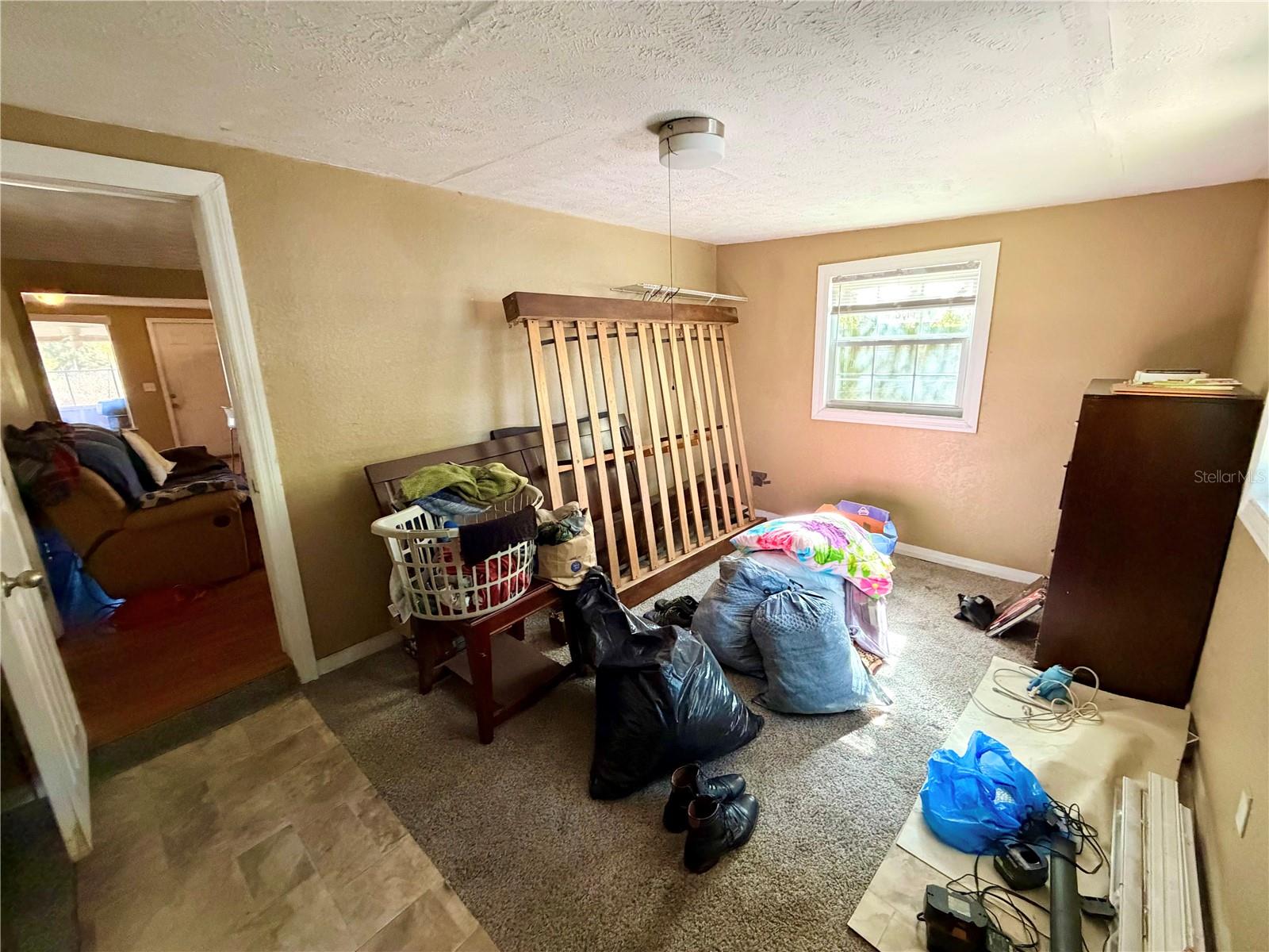 Image 10 of 12 For 2318 Hibiscus Avenue