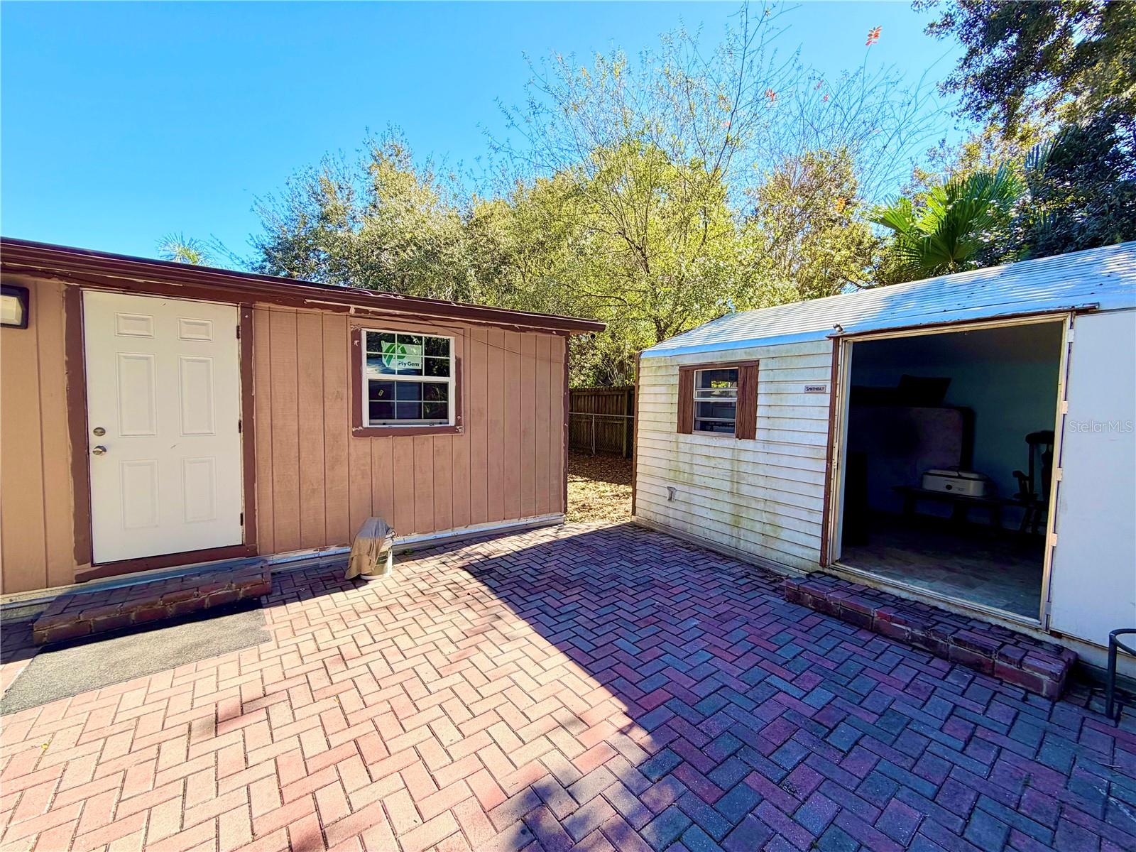 Image 11 of 12 For 2318 Hibiscus Avenue