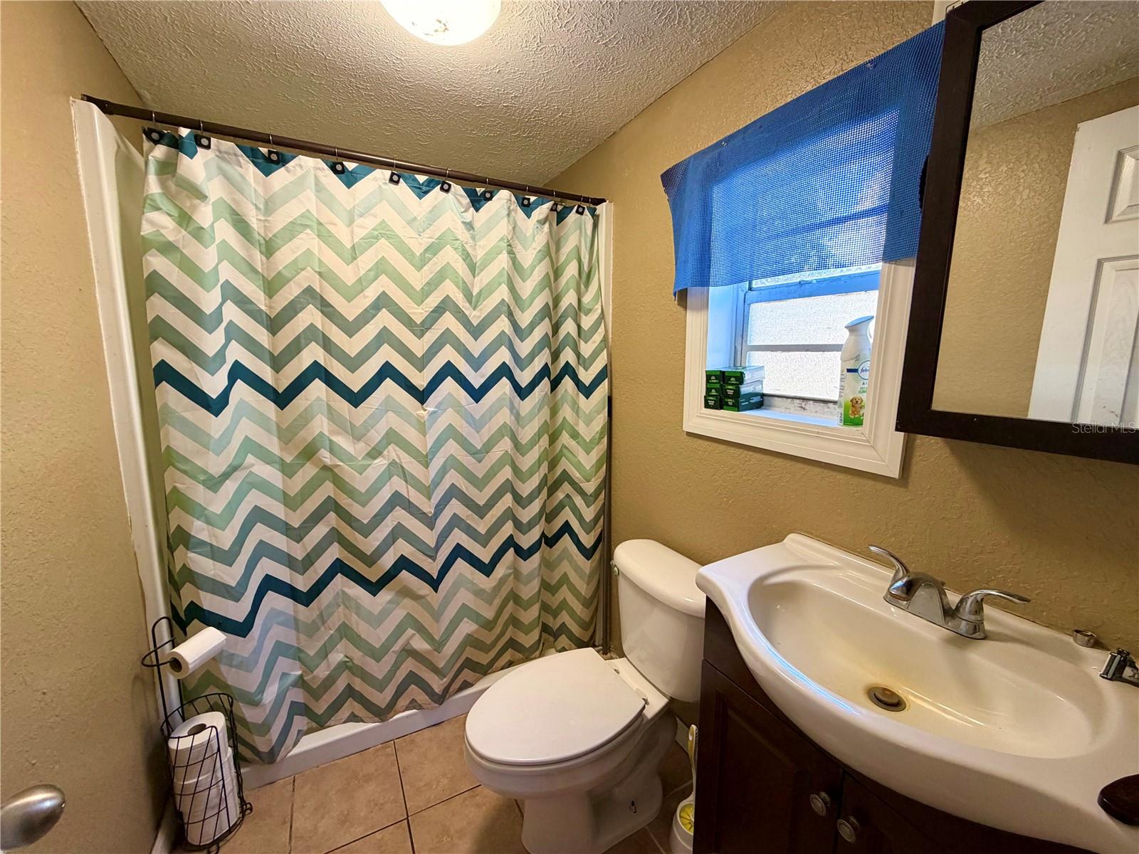 Image 6 of 12 For 2318 Hibiscus Avenue