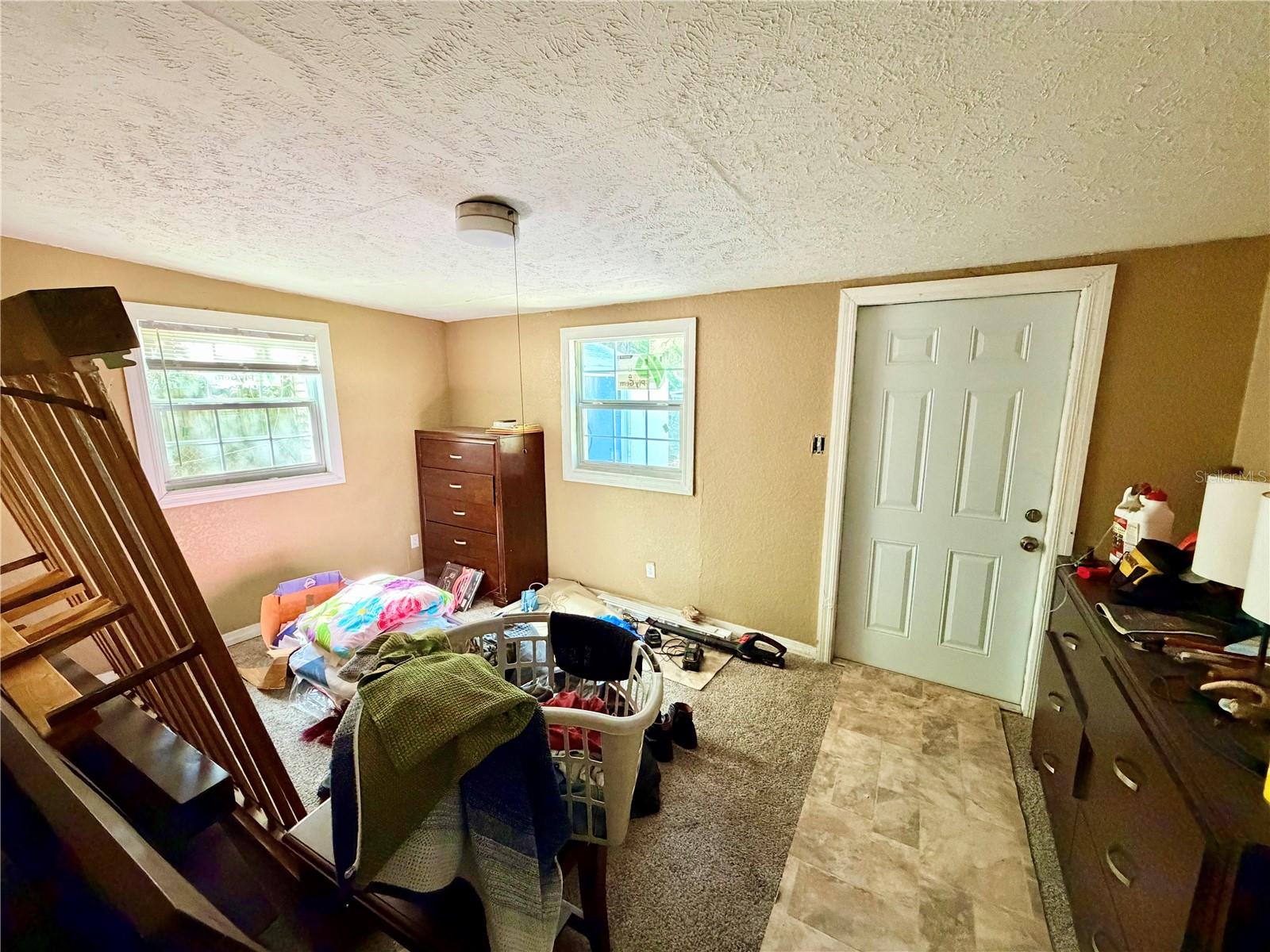 Image 9 of 12 For 2318 Hibiscus Avenue