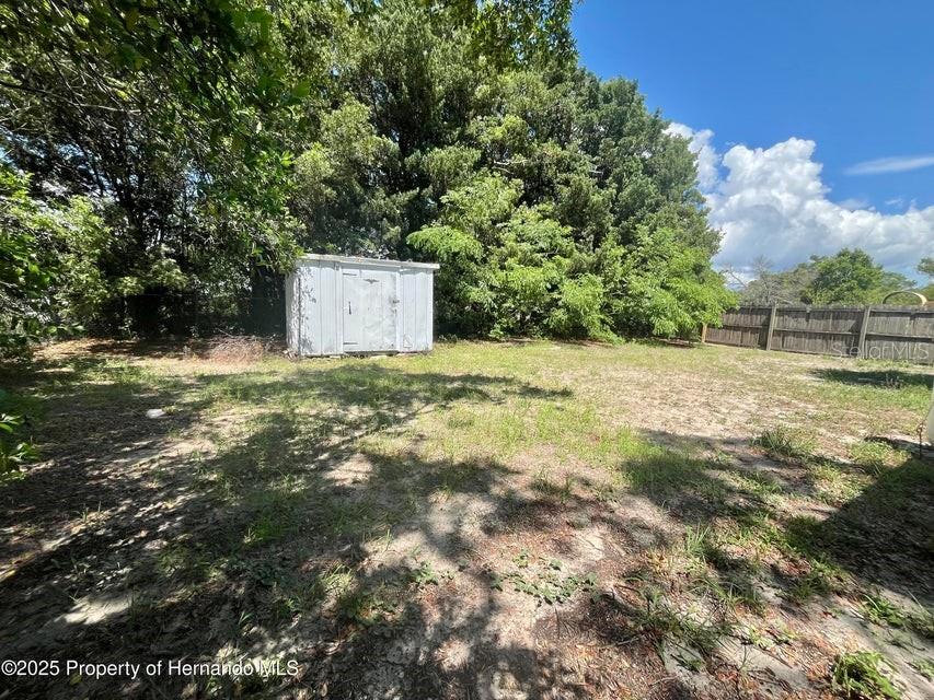 Image 24 of 24 For 1032 Marlow Avenue