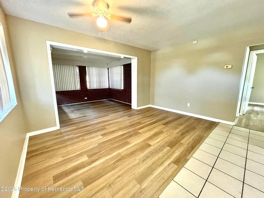 Image 3 of 24 For 1032 Marlow Avenue