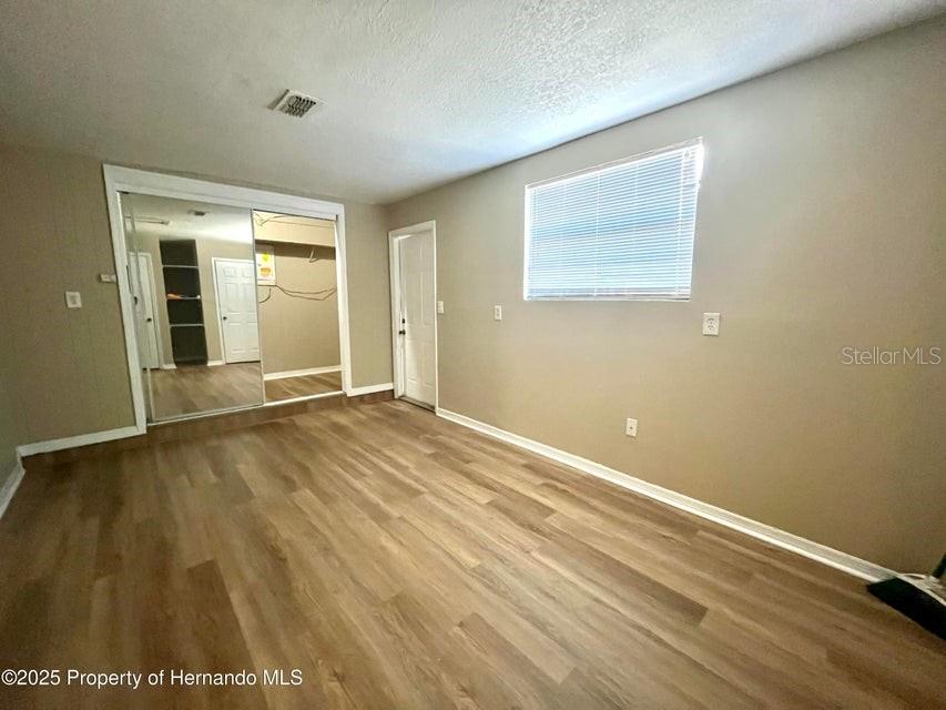 Image 9 of 24 For 1032 Marlow Avenue