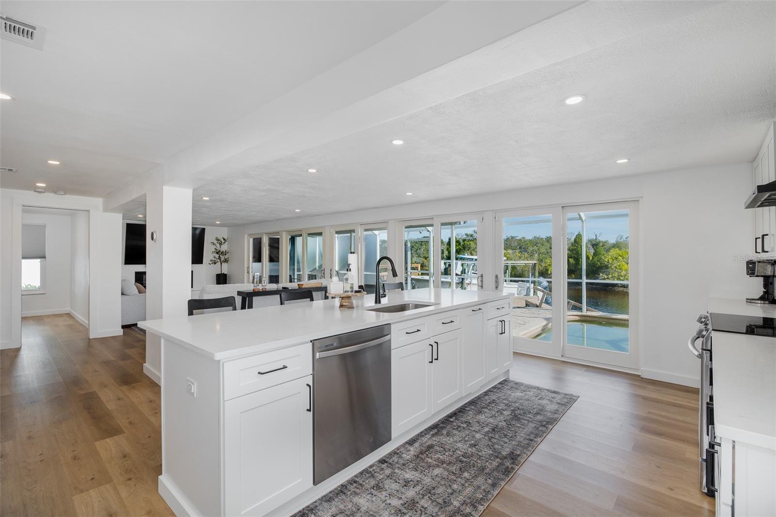 Image 10 of 51 For 1166 Chancellor Drive